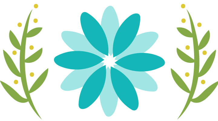 Stampin’ Harley Girl